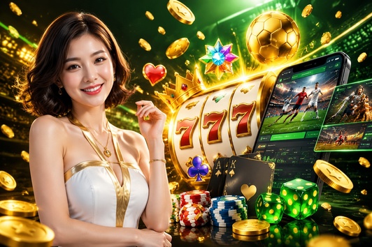 wan588