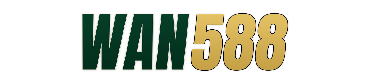 wan588